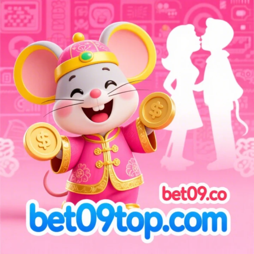 bet09.co
